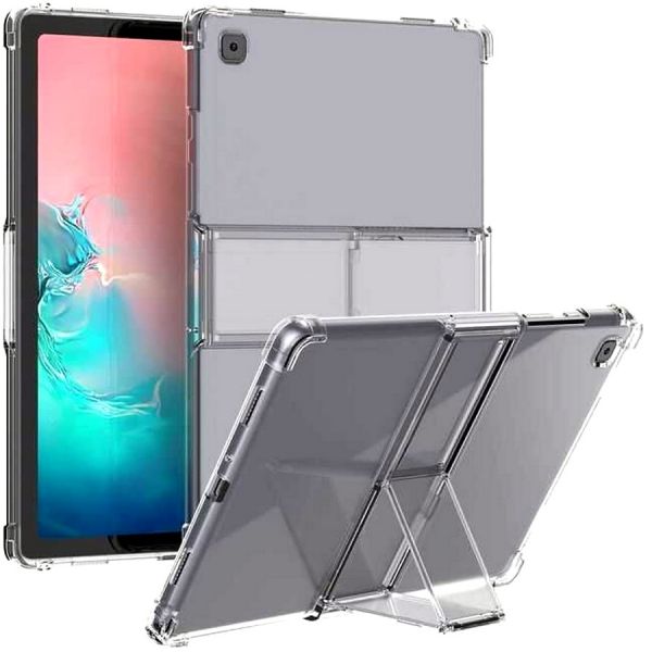 Чехол для планшетных компьютеров Samsung araree A Stand Cover 10,4