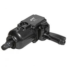 Гайковерт пневматический JTC -5813