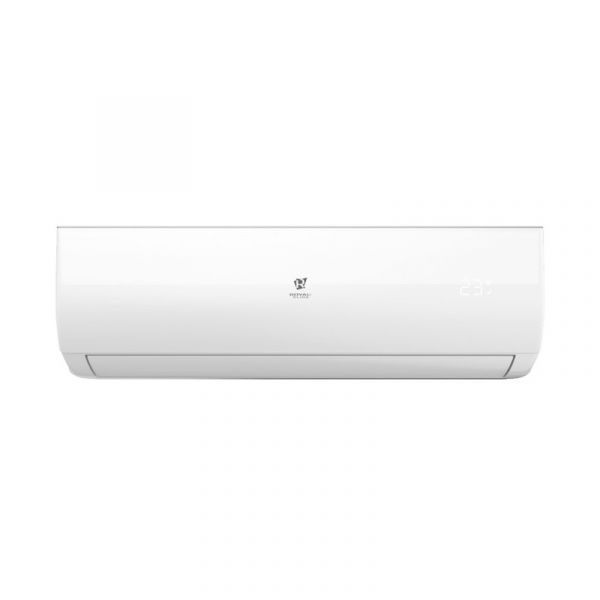 Кондиционер Royal Clima RC-G36HN до 100 м2 белый