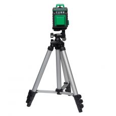 Нивелир ADA Instruments Cube 2-360 Home Green Ultimate Edition