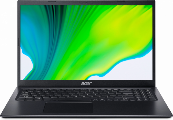 Ноутбук Acer Aspire 5 A515-56-39UE (NX.A18ER.00H) 8Гб 256Гб 15,6