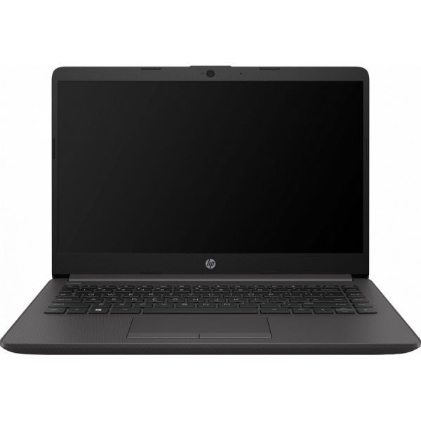 Ноутбук HP 240 G8 8Гб 256Гб SSD 14