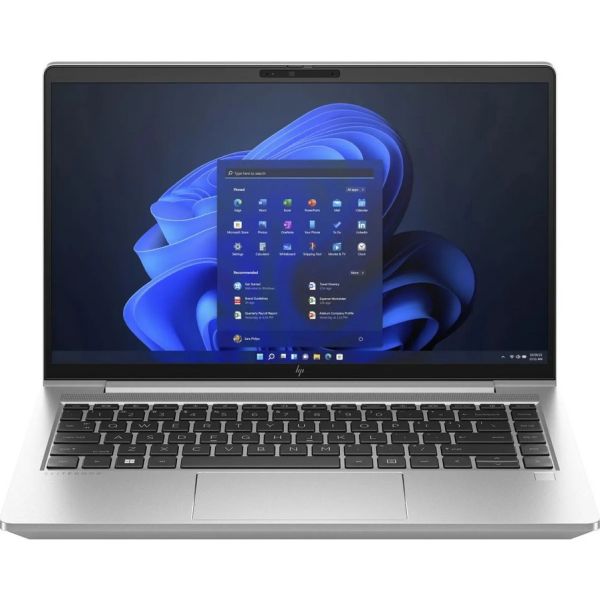 Ноутбук HP EliteBook 640 G10 14