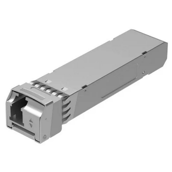 Трансивер ACD -SFP-WDM3.03